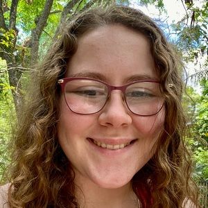 Meet your Posher, Colleen